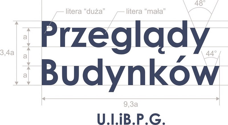 kontrole techniczne budynków Kosów Lacki
